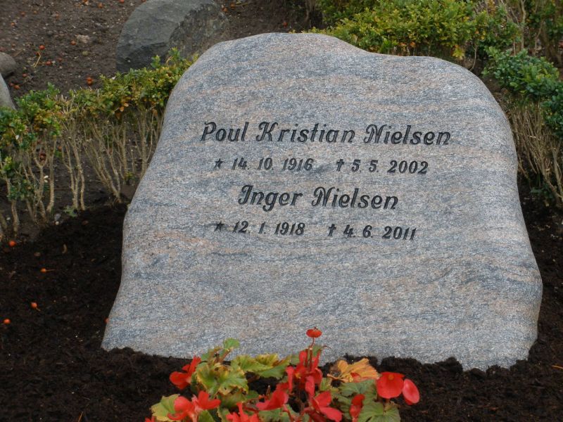 Poul Kristian Nielsen.JPG